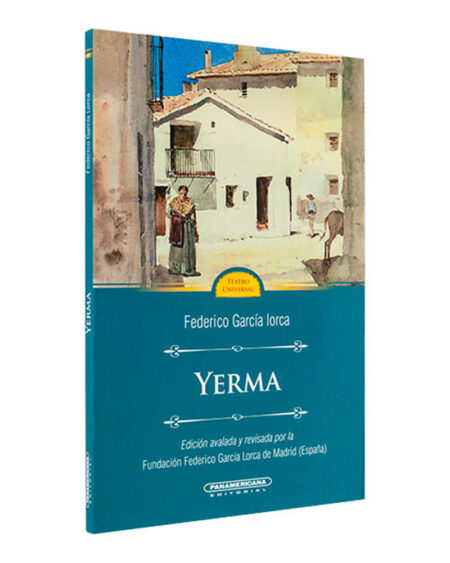 Yerma