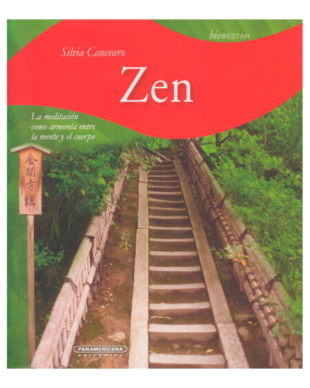 Zen