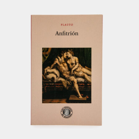 Anfitrión