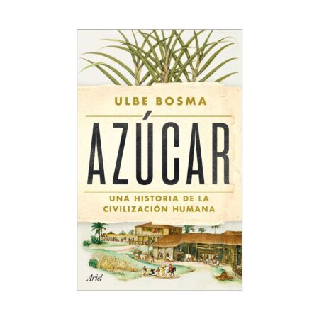 Azúcar