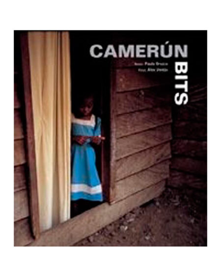 Camerun Bits