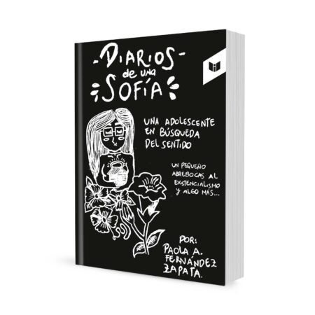 Diarios de una Sofía