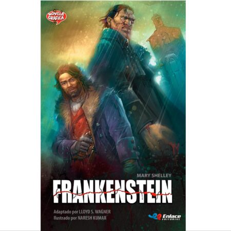 Frankenstein