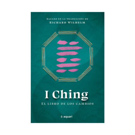 I ching