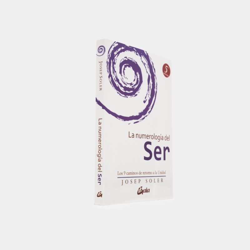 La numerología del ser - Image 2