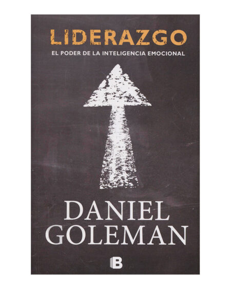 Liderazgo