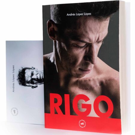 Rigo