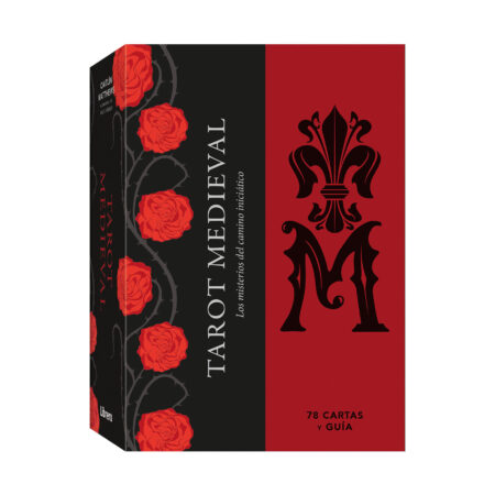 Tarot Medieval