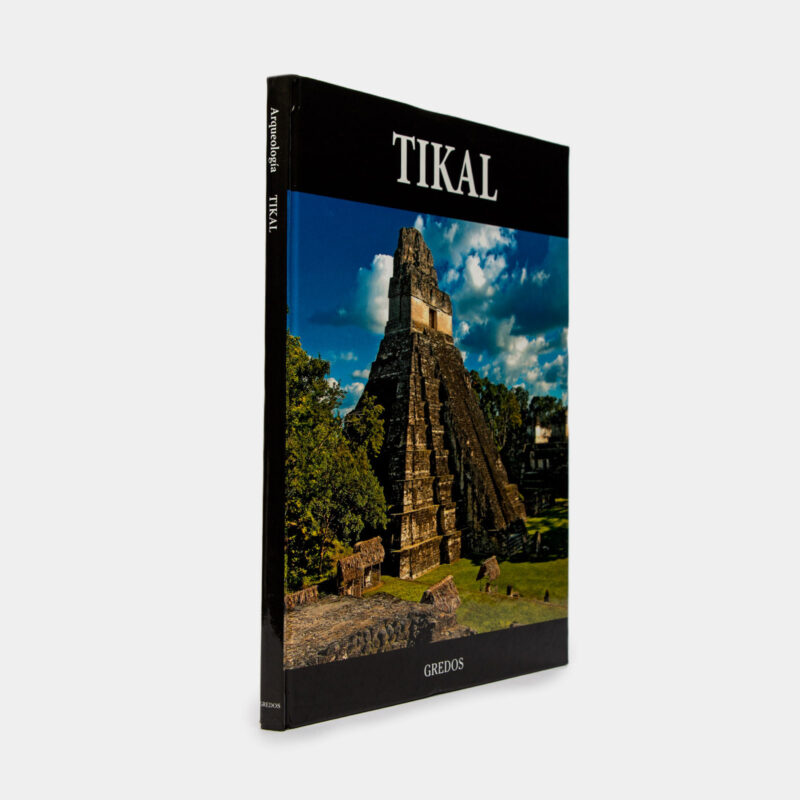 Tikal